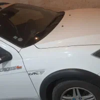 کوییگ اتومات فول پلاس