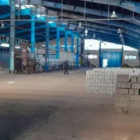 فروش-کارخانه-زمین10هزار-متر-زیربنا3هزارمتر