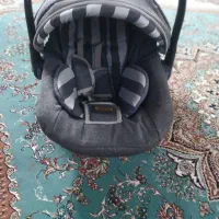 کریر|اسباب و اثاث بچه|اردبیل, |دیوار