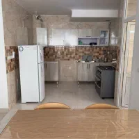 هتل آپارتمان - منزل مبله - خانه مسافر|اجارهٔ کوتاه‌مدت آپارتمان و سوئیت|شیراز, ملاصدرا|دیوار