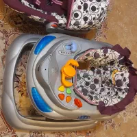 رورویک و کریر