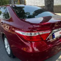 فروشی|خودرو سواری و وانت|گرگان, |دیوار