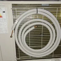 اقساط بدون پیش پرداخت کولر گازی سوپرانو ۳۲۰۰۰