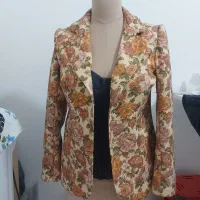 مانتو کتی پاییزه