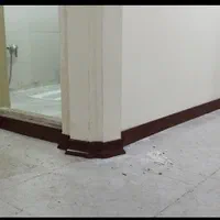 نصاب قرنیز ترمو ماربل دیوارپوش|خدمات پیشه و مهارت|تهران, دریاچه شهدای خلیج فارس|دیوار