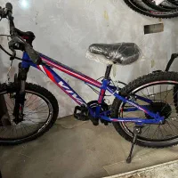 دوچرخه های سایز ۲۰ ، ۲۴ ، ۲۶ و با گارانتیه شرکت|دوچرخه، اسکیت، اسکوتر|مشکیندشت, |دیوار