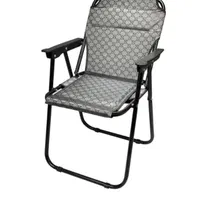 صندلی ساحلی مسافرتی تاشو|کوهنوردی و کمپینگ|قزوین, |دیوار