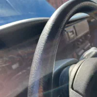 نیسان آپشنال دریچه سیمی|خودرو سواری و وانت|تنکابن, |دیوار