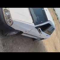 پراید۹۱ درجه یک و تمیز