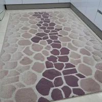 فرش اشپزخانه یا اتاق