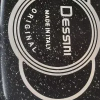 تابه دو طرفه بدون روغن