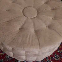 پاف|صندلی و نیمکت|مشهد, شهرک رازی (شهرک غرب)|دیوار