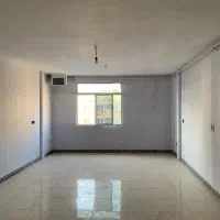 فروش آپارتمان ۸۳ متری  دو خواب طبقه سوم در ازادی|فروش آپارتمان|الوند, |دیوار
