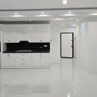 اپارتمان ۱۵۰مترسندششدانگ صفراندیشه|فروش آپارتمان|مشهد, حجاب (شهرک غرب)|دیوار