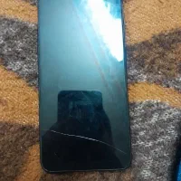 گوشی ۱۰s|موبایل|قم, شهرک توانیر|دیوار