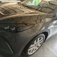 mg4 ev ام جی 4|خودرو سواری و وانت|تهران, تهرانسر شمالی|دیوار