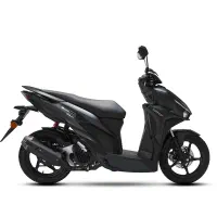 موتور کویر adv