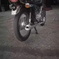 موتور سیکلت