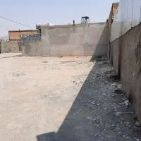 زمین کرناچی دوبر کوچه ۱۰۷|فروش زمین و ملک کلنگی|کرمانشاه, |دیوار