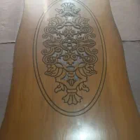 میز غذا خوری