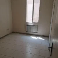 90 متری دوخوابه بسیارتمیز|اجارهٔ آپارتمان|کرج, اصفهانی‌ها|دیوار
