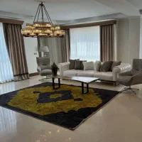 فــروش ســیصــد متــری فــول بــازســازی