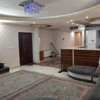 اجاره روزانه/هفتگی/ماهانه آپارتمان ۱۰۰ متری|اجارهٔ کوتاه‌مدت آپارتمان و سوئیت|کرمان, |دیوار