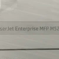 پرینتر  سه کارهHP M528دورو زن|پرینتر، اسکنر، کپی، فکس|رفسنجان, |دیوار