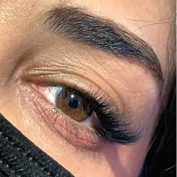 آموزش خصوصی اکستنشن مژه با تخفیف 50درصد|خدمات آموزشی|ایلام, |دیوار