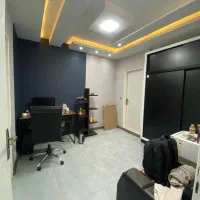 اجاره واحد اداری ، تجاری|اجارهٔ دفتر کار، اتاق اداری، مطب|رشت, کوی حسینی|دیوار