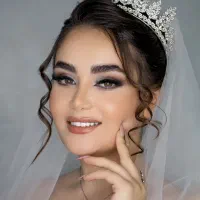 تخفیف. آموزش ارایشگری با مدرک فنی حرفه ای|خدمات آموزشی|بجنورد, |دیوار