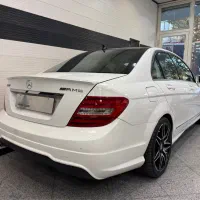 بنز C200 ،مدل 2013 ،بیرنگ ،کم کار|خودرو سواری و وانت|تهران, شادمان|دیوار