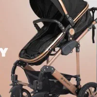 فروشنده  فروشگاه