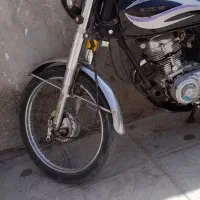 موتور|موتورسیکلت|زاهدان, |دیوار