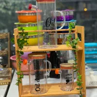 محصولات خانه و آشپزخانه