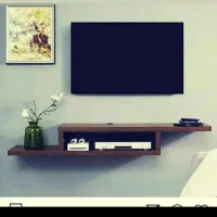 ساخت انواع میز تی وی|میز تلویزیون|محمدشهر, محمدشهر|دیوار