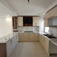 فاز8-پردیس-105متری-محله-پیچک-عرصه-وام-تسویه-فول