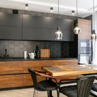 اپارتمان-100-متری-3-بر-نو-فقط-با-3-میلیارد