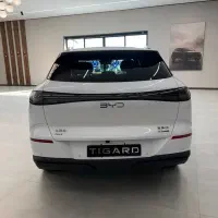 بی وای دی سی لاین ۰۶