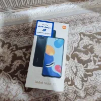 گوشی نوت 11