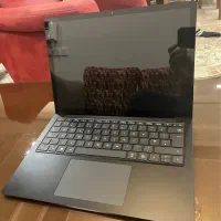 سرفیس لب تاپ ۳ Surface Laptop