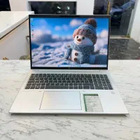 لپ تاپ HP ELITE BOOK 865 G9