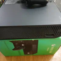 ایکس باکس ۱