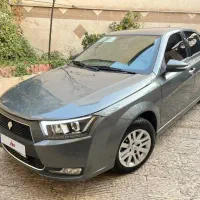 دنا پلاس مدل ۱۴۰۱ (عروسک)