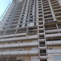 رهن-مغازه-25-متری-سپیدار