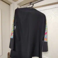 مانتو مجلسی|لباس|تهران, سلسبیل شمالی|دیوار