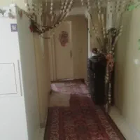 ۸۵ متر۲ خواب فول امکانات آبشار تهران رزمال منطقه۲۲|فروش آپارتمان|تهران, آبشار تهران (دریاچه)|دیوار