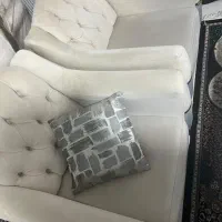 فروش مبل ۵ نفره