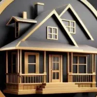 فروش زمین ۲۶۰ متری مسکونی