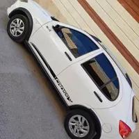کوییکr